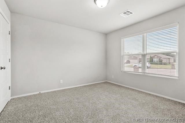 1008 E Richmond Street, Broken Arrow, OK 74012