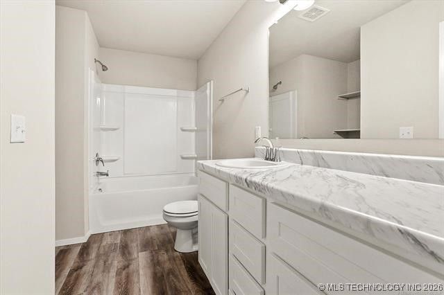 1008 E Richmond Street, Broken Arrow, OK 74012