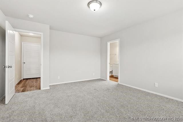 1008 E Richmond Street, Broken Arrow, OK 74012