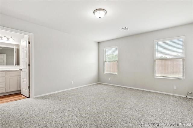 1008 E Richmond Street, Broken Arrow, OK 74012