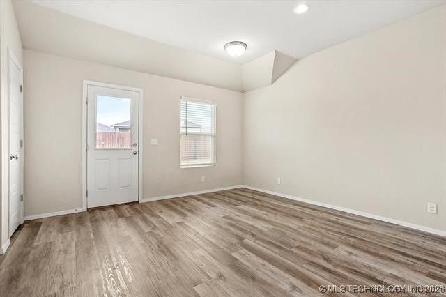 1008 E Richmond Street, Broken Arrow, OK 74012