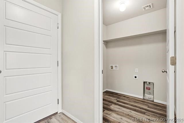 1008 E Richmond Street, Broken Arrow, OK 74012