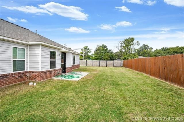 1008 E Richmond Street, Broken Arrow, OK 74012