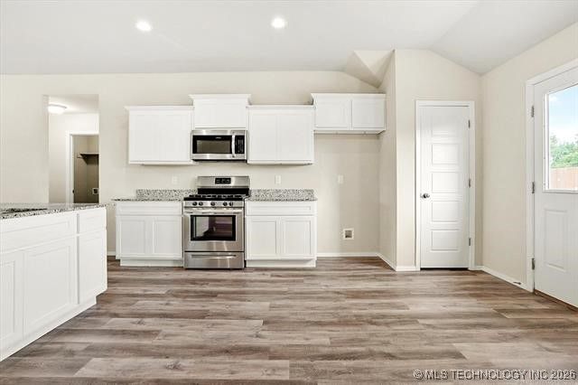 1008 E Richmond Street, Broken Arrow, OK 74012