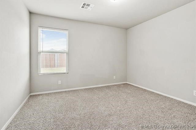 1008 E Richmond Street, Broken Arrow, OK 74012