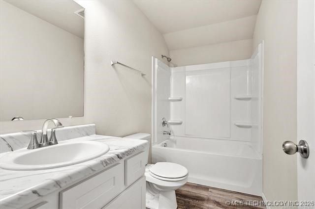 1008 E Richmond Street, Broken Arrow, OK 74012