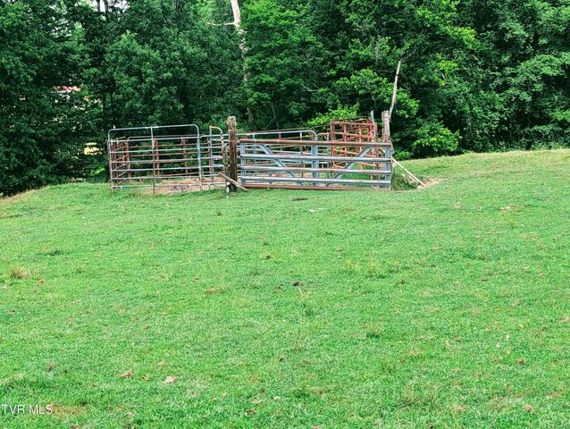 373 The Flats Drive, Clintwood, VA 24228