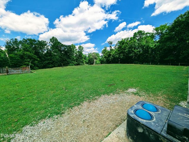 373 The Flats Drive, Clintwood, VA 24228