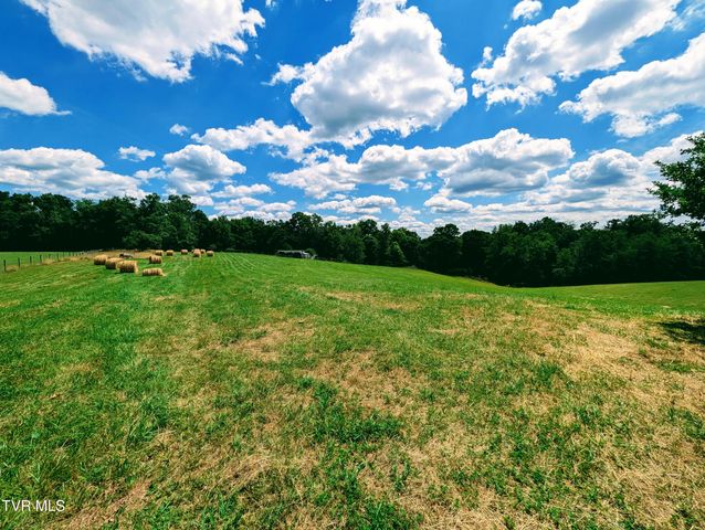 373 The Flats Drive, Clintwood, VA 24228