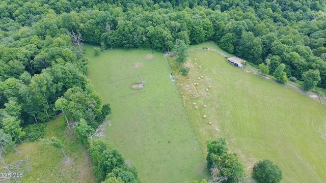 373 The Flats Drive, Clintwood, VA 24228