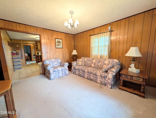 373 The Flats Drive, Clintwood, VA 24228