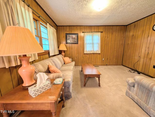 373 The Flats Drive, Clintwood, VA 24228