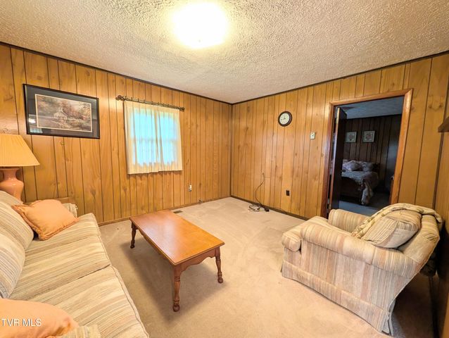 373 The Flats Drive, Clintwood, VA 24228