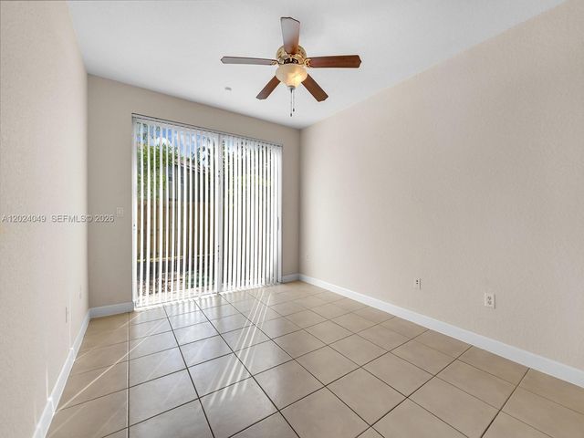 2511 SE 15th Ct, Homestead, FL 33035