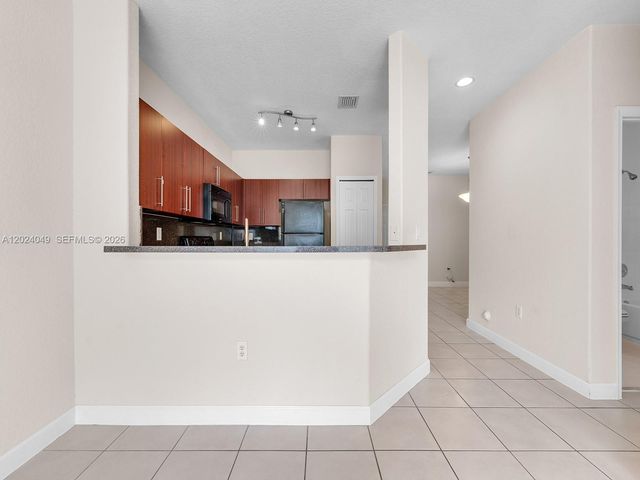2511 SE 15th Ct, Homestead, FL 33035
