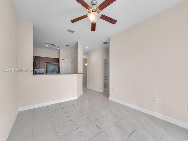 2511 SE 15th Ct, Homestead, FL 33035