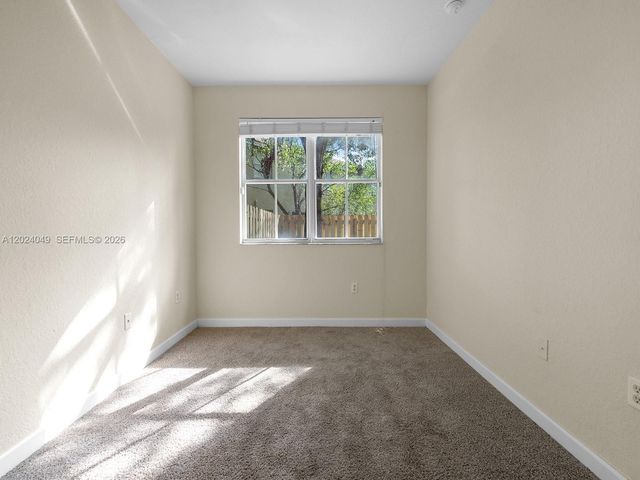 2511 SE 15th Ct, Homestead, FL 33035