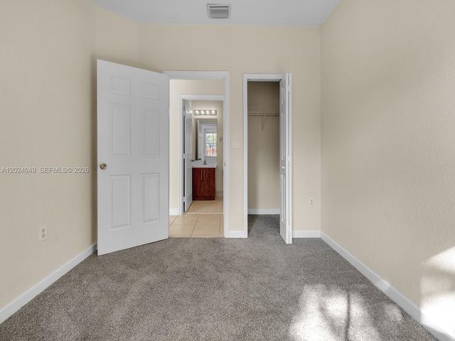 2511 SE 15th Ct, Homestead, FL 33035