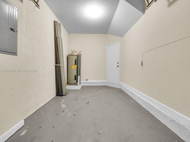 2511 SE 15th Ct, Homestead, FL 33035