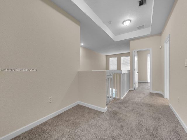 2511 SE 15th Ct, Homestead, FL 33035