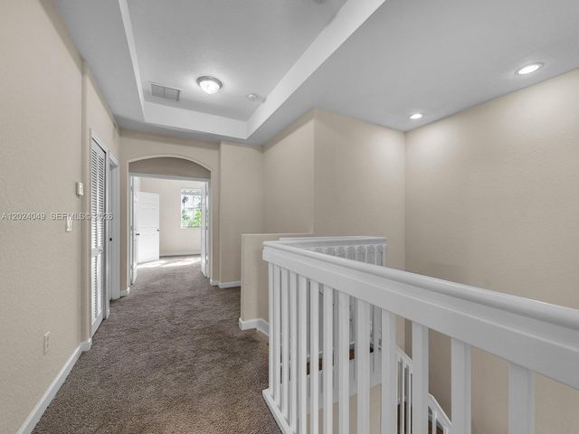 2511 SE 15th Ct, Homestead, FL 33035