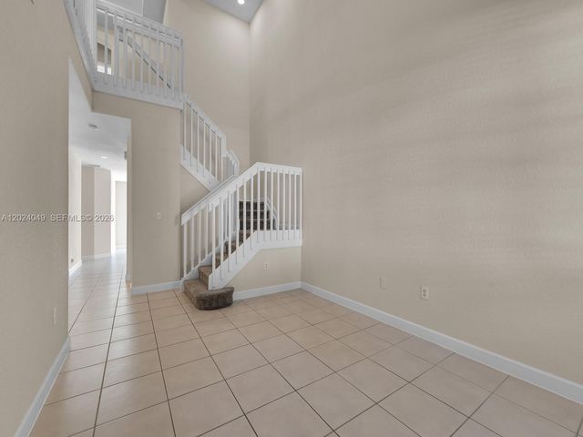 2511 SE 15th Ct, Homestead, FL 33035