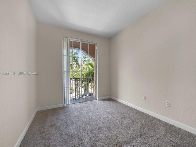 2511 SE 15th Ct, Homestead, FL 33035