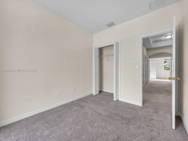 2511 SE 15th Ct, Homestead, FL 33035