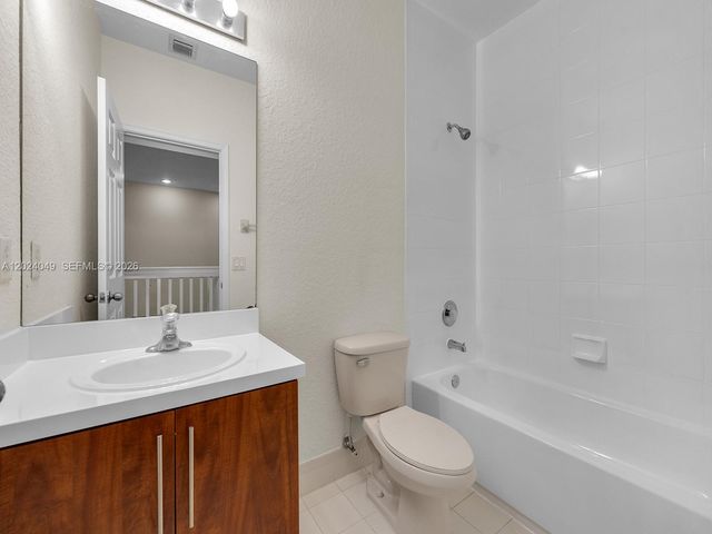 2511 SE 15th Ct, Homestead, FL 33035