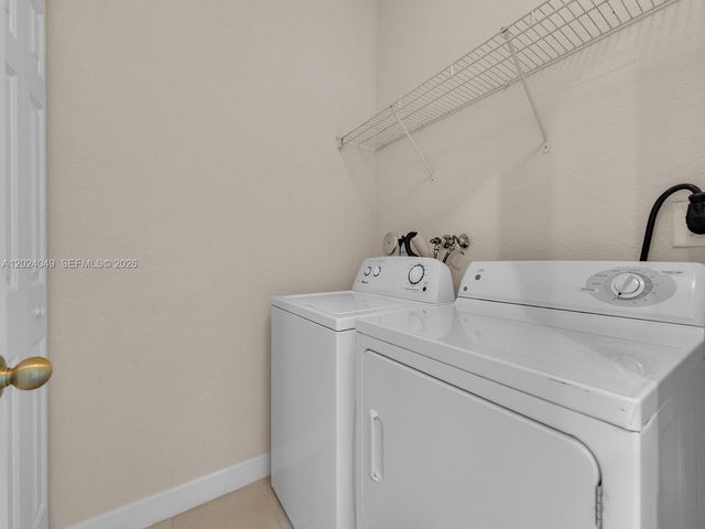 2511 SE 15th Ct, Homestead, FL 33035