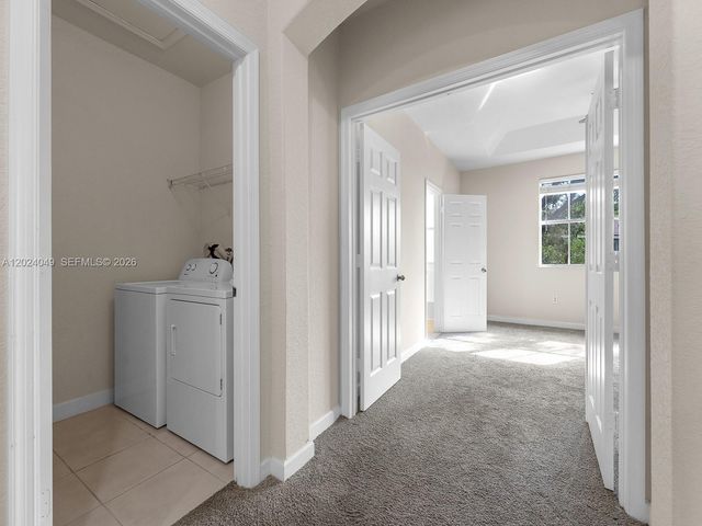 2511 SE 15th Ct, Homestead, FL 33035