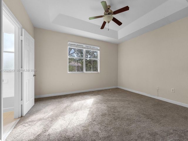 2511 SE 15th Ct, Homestead, FL 33035