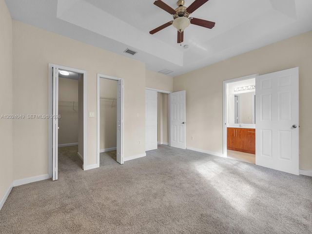 2511 SE 15th Ct, Homestead, FL 33035