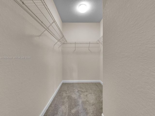 2511 SE 15th Ct, Homestead, FL 33035