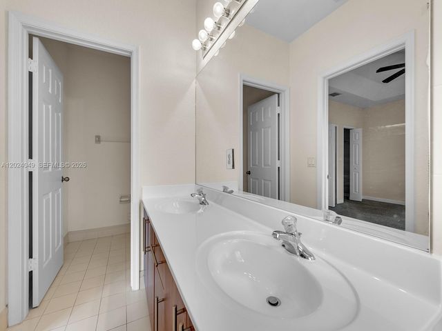 2511 SE 15th Ct, Homestead, FL 33035