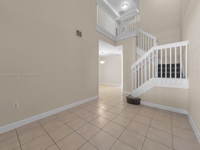 2511 SE 15th Ct, Homestead, FL 33035