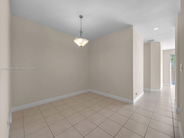2511 SE 15th Ct, Homestead, FL 33035