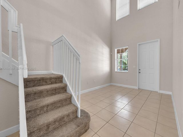 2511 SE 15th Ct, Homestead, FL 33035