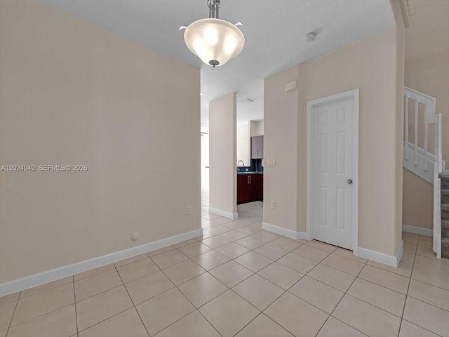 2511 SE 15th Ct, Homestead, FL 33035