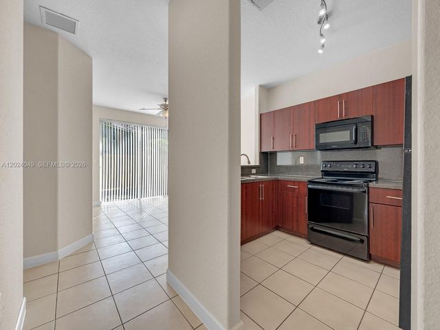 2511 SE 15th Ct, Homestead, FL 33035