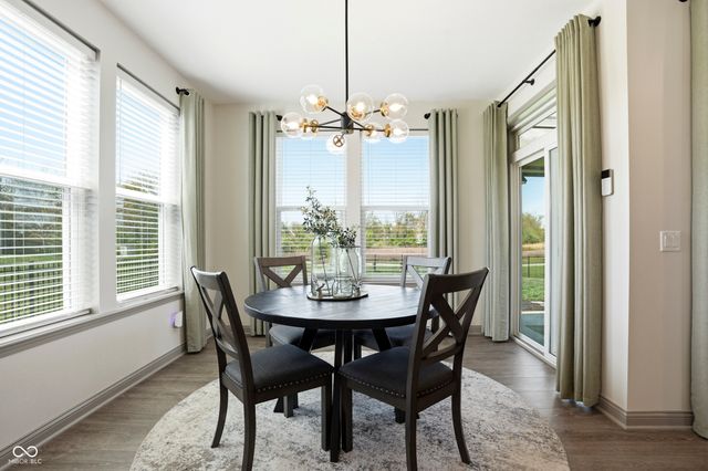 7450 Leatherwood Drive, Indianapolis, IN 46259