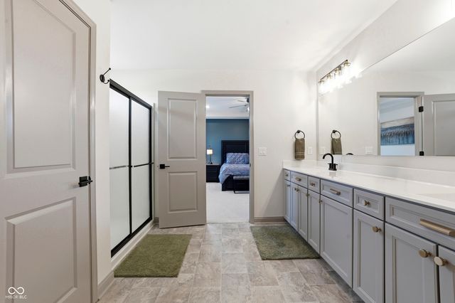 7450 Leatherwood Drive, Indianapolis, IN 46259