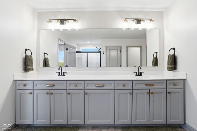 7450 Leatherwood Drive, Indianapolis, IN 46259