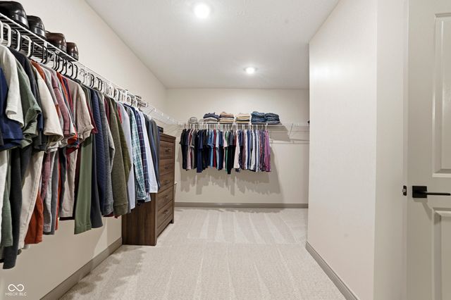 7450 Leatherwood Drive, Indianapolis, IN 46259