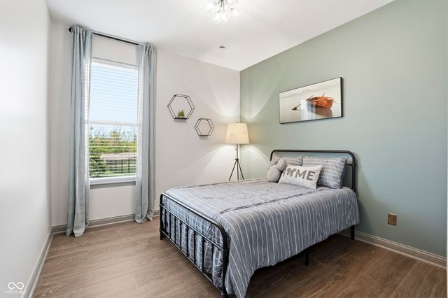 7450 Leatherwood Drive, Indianapolis, IN 46259