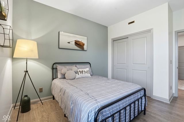 7450 Leatherwood Drive, Indianapolis, IN 46259