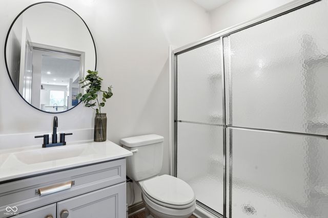 7450 Leatherwood Drive, Indianapolis, IN 46259