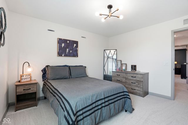 7450 Leatherwood Drive, Indianapolis, IN 46259