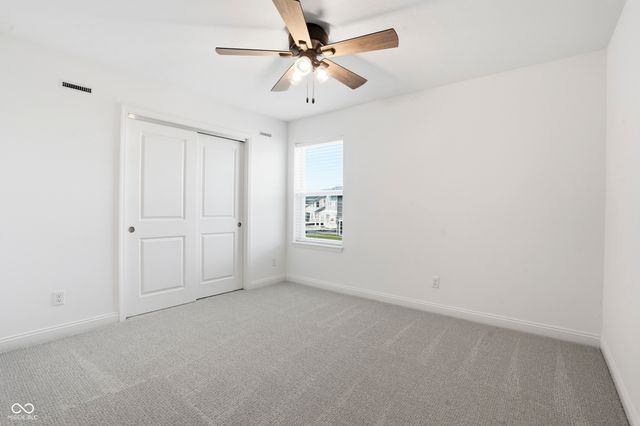 7450 Leatherwood Drive, Indianapolis, IN 46259