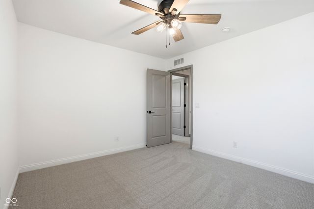 7450 Leatherwood Drive, Indianapolis, IN 46259